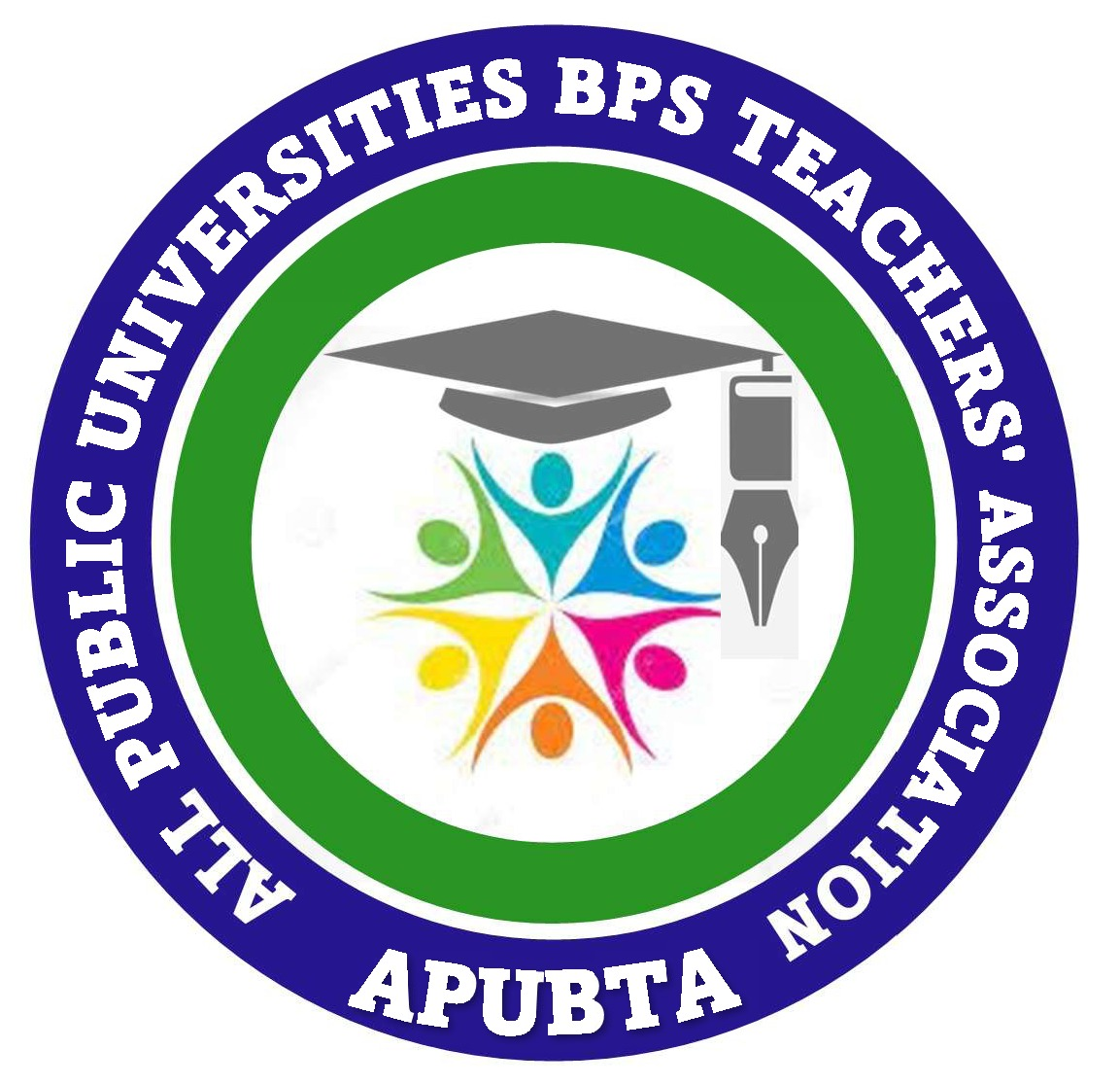 All Public Universities BPS Teacher Association
